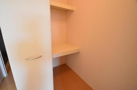 ソレイユ1_内装_4