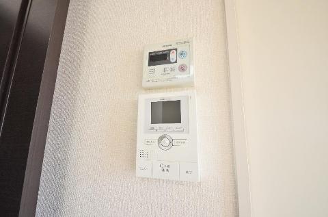 ソレイユ1_その他_2