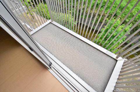 ソレイユ1_その他_1