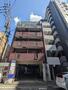 博多駅より徒歩7分 5階 築26年7ヶ月の賃貸物件