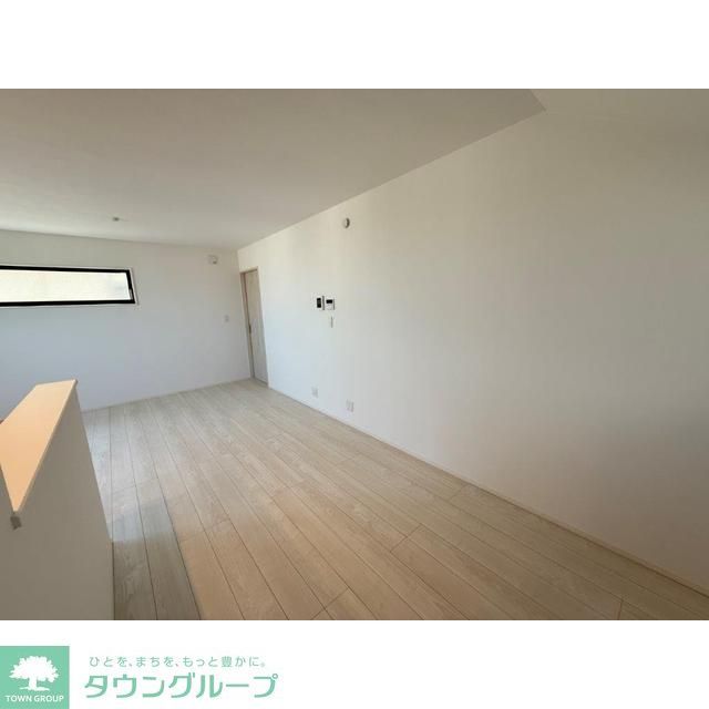 その他　★お部屋探しは株式会社タウンハウジング東京まで★