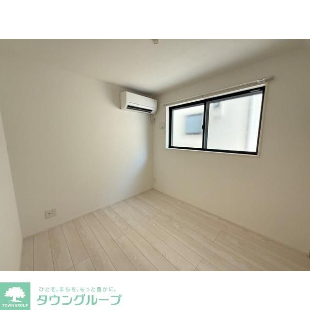 その他部屋・スペース　★お部屋探しはタウンハウジング高幡不動店まで★