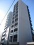 イプセ品川戸越 9階 築5年5ヶ月の賃貸物件