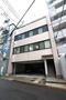 サンコウビル 4階 築50年8ヶ月の賃貸物件