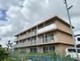 マンション沖之苑 3階 築38年5ヶ月の賃貸物件