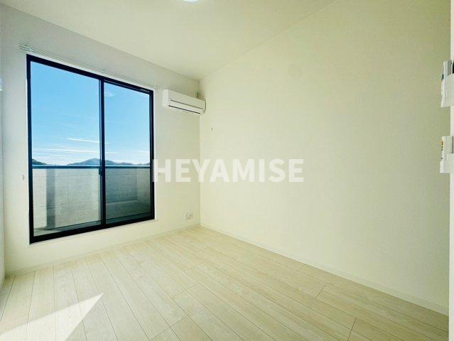 その他部屋・スペース　※類似物件の写真でございます※現況を優先します※