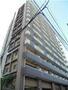 ライオンズクオーレ東京三ノ輪シティゲート 5階 築16年の賃貸物件