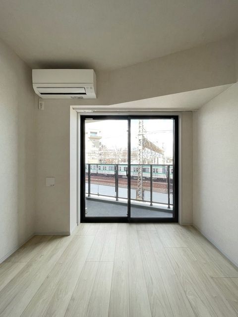 その他部屋・スペース　☆ゆったりスペース☆