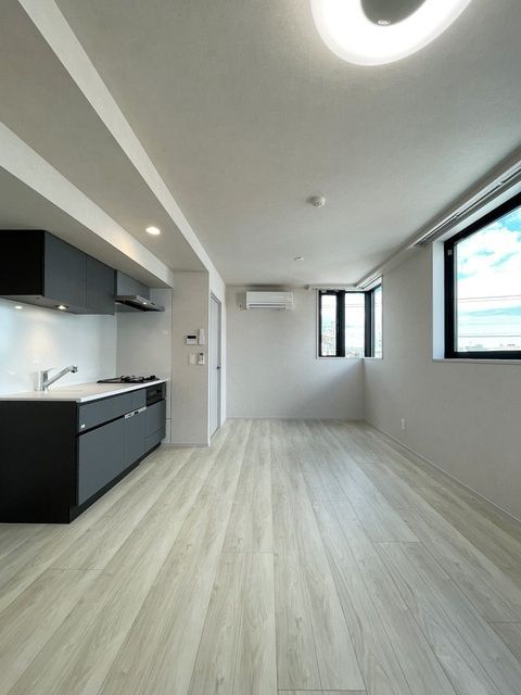 居室・リビング　☆快適なくつろぎ空間☆