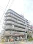 高井戸駅より徒歩5分 4階 築32年10ヶ月の賃貸物件