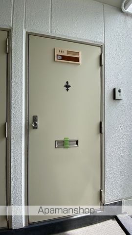 建物外観　建物外観