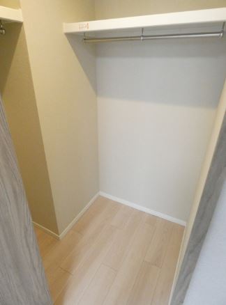 収納　小物を収納するのに便利です