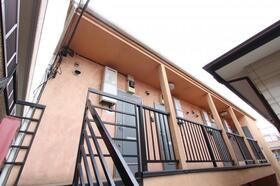 ＪＲ南武線/川崎新町駅 歩14分