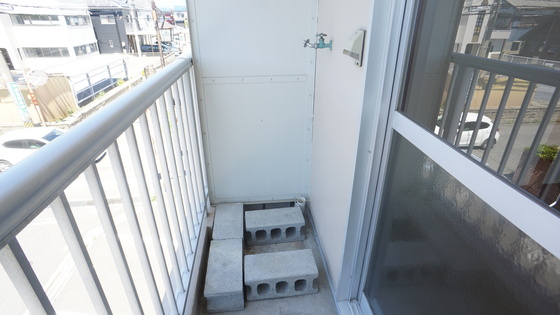 その他部屋・スペース　同仕様タイプ