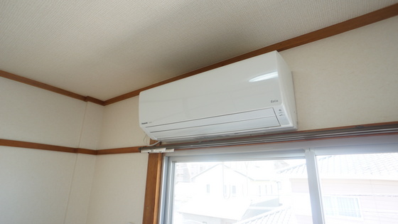 その他設備　同仕様タイプ