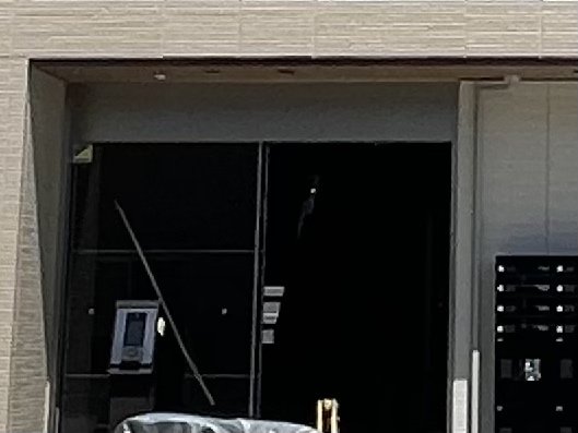 その他設備　イメージです。