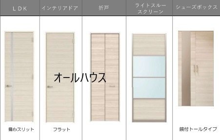 その他　建設中