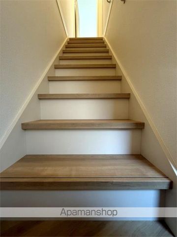 その他部屋・スペース　その他部屋・スペース