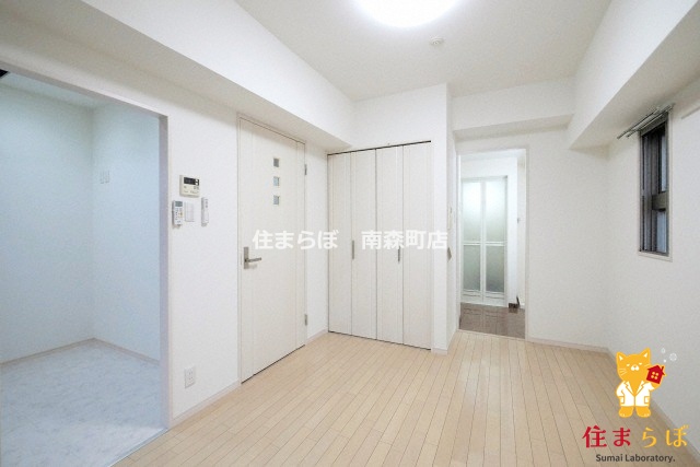 その他部屋・スペース　「この部屋、あなたの第一章の幕開けになるかも。」