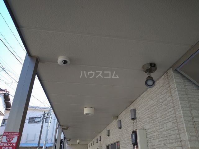 クレイノいちごの木のその他写真