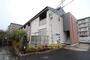 藤阪駅より徒歩12分 2階 築17年4ヶ月の賃貸物件