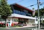 スーパー　遠鉄ストアフードワン鴨江店（スーパー）まで579m