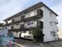 下地駅より徒歩26分 2階 築49年の賃貸物件