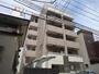 春日野道駅より徒歩3分 5階 築9年7ヶ月の賃貸物件