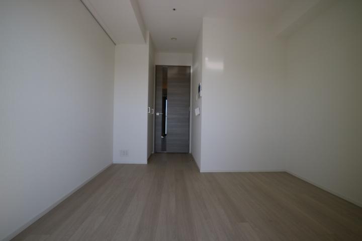 居室・リビング　内観1※別部屋参考写真