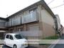 高井田駅より徒歩8分 2階 築19年1ヶ月の賃貸物件