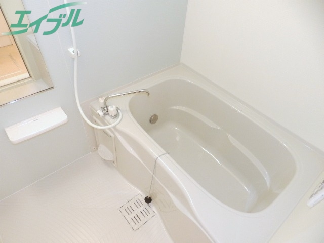 バス・シャワールーム　同タイプ