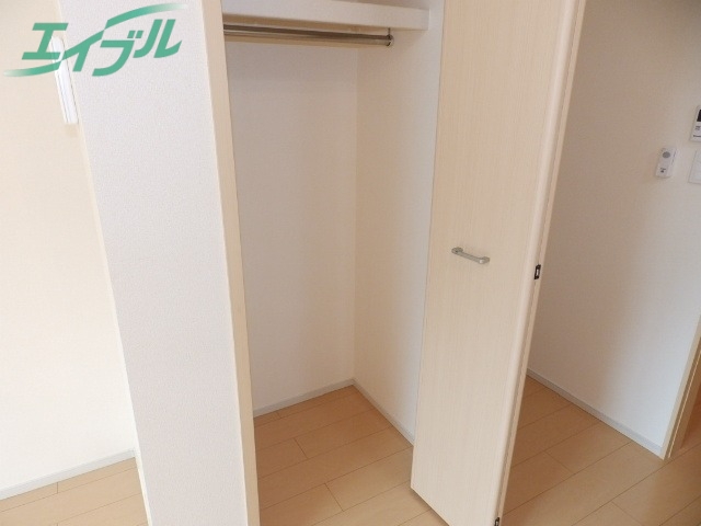 収納　同タイプ