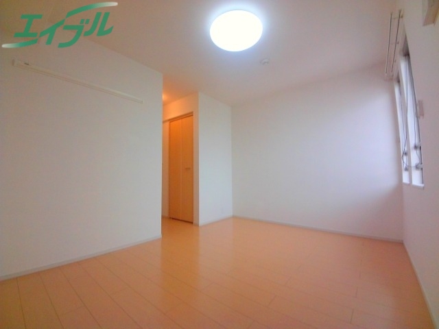 その他部屋・スペース　同タイプ