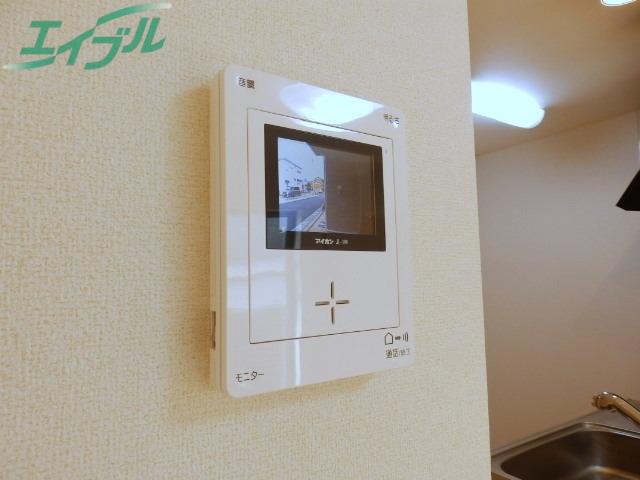 セキュリティ　同タイプ