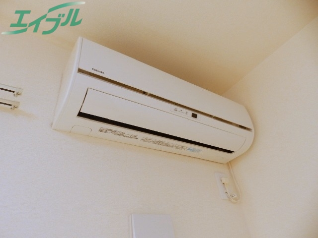 その他設備　同タイプ