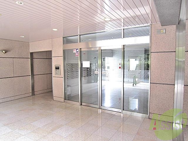 その他　（その他）まで100m