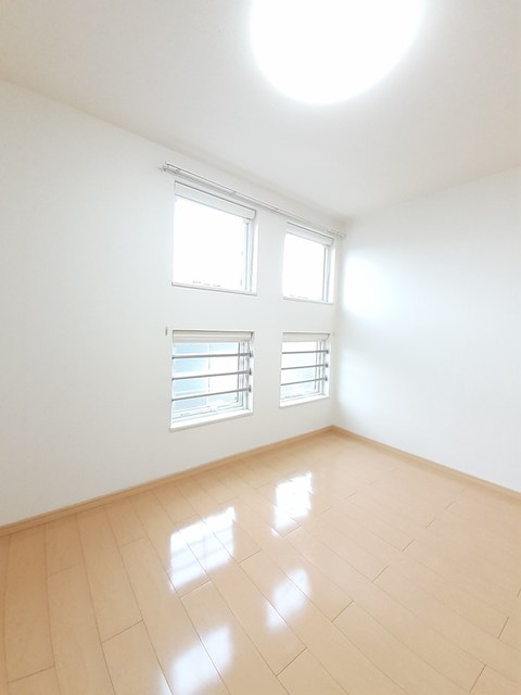 その他部屋・スペース　その他部屋・スペース