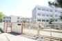 小学校　名古屋市立猪高小学校（小学校）まで700m