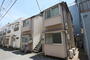 ヤマトマックス 2階 築39年の賃貸物件
