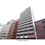 要町駅より徒歩1分 11階 築19年4ヶ月の賃貸物件