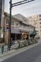 飲食店　デニーズ墨田立花店（飲食店）まで1122m