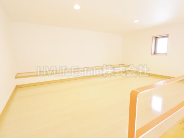 その他　※同仕様写真