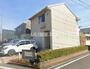 開成駅より徒歩25分 1階 築11年10ヶ月の賃貸物件
