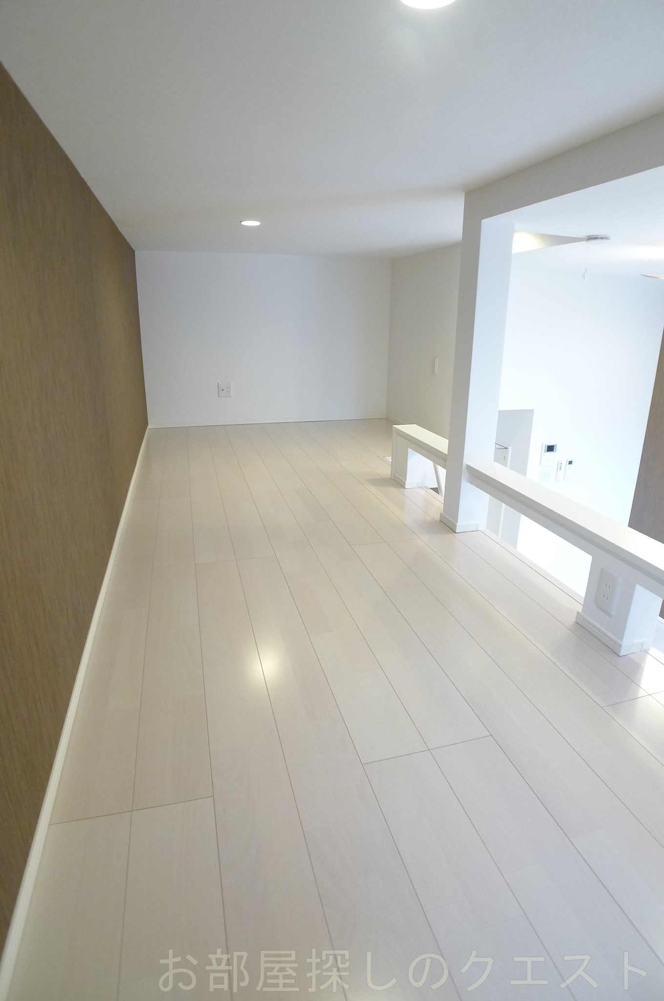 その他部屋・スペース　（写真は同タイプ）