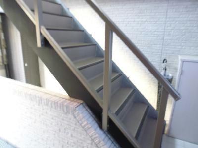 その他　その他