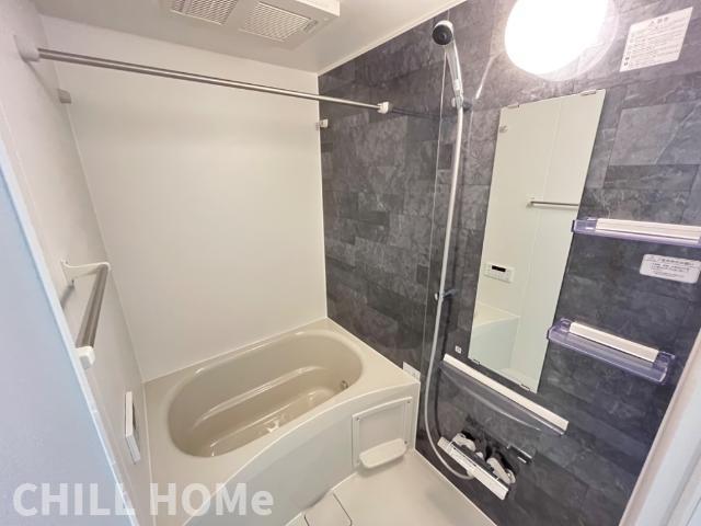 バス・シャワールーム　他社様掲載物件もまとめてご紹介、ご案内可能です(^^)/