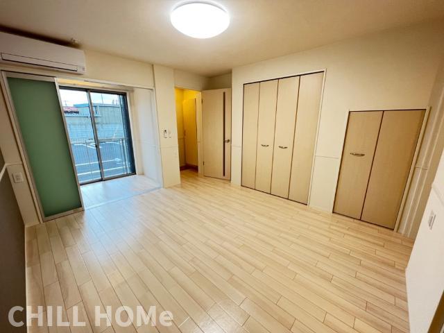 その他部屋・スペース　他社様掲載物件もまとめてご紹介、ご案内可能です(^^)/