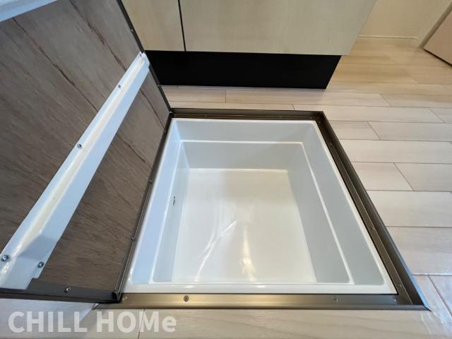 収納　他社様掲載物件もまとめてご紹介、ご案内可能です(^^)/