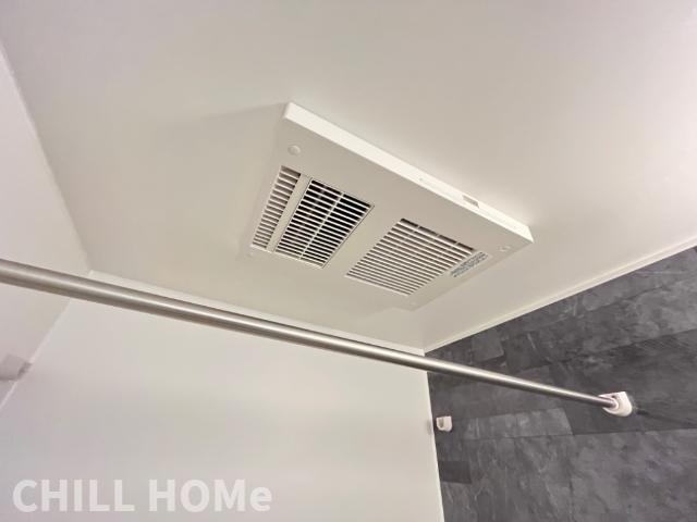 その他設備　他社様掲載物件もまとめてご紹介、ご案内可能です(^^)/