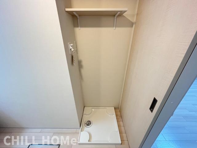 その他　他社様掲載物件もまとめてご紹介、ご案内可能です(^^)/